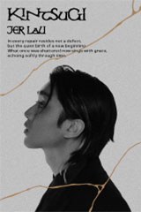 YESASIA : Live Must Go On Series - 現場演唱專輯音樂- 周潤發, 新