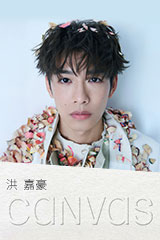 YESASIA : EXO-K:1st Mini Album MAMA (中国版) 音乐- EXO-K, 广东音像