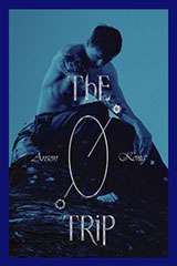 YESASIA: 許美静 永遠的朋友典藏系列 (CD+DVD) Music - 許美靜