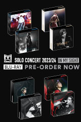 YESASIA: History in Japan Vol.4 (日本版) DVD - 東方神起