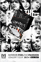 YESASIA: Sakai Noriko 30th Anniversary Concert (Normal Edition