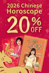 YESASIA: Image Gallery - SOTUS 4Ever More Special Boxset (DVD