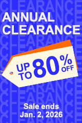 YESASIA: TAKE 2 MYSELF - Dance with Me (Commemorate Version) (2CD+