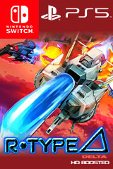 YESASIA: メタルマックス4 月光のディーヴァ (3DS) (通常版) (日本版