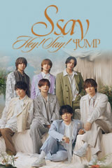 YESASIA : Initial J - 周杰倫Greatest Hits + 電影' 頭文字D ' 主題曲