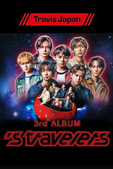 YESASIA : Siip (ALBUM+BLU-RAY) (初回限定版) (日本版) Blu-ray,音樂