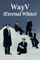 YESASIA: Minzy Mini Album Vol. 1 - MINZY WORK 01 UNO Music - Minzy