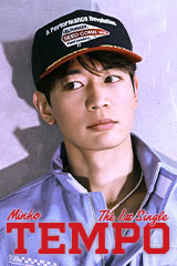 YESASIA: SG Wanna Be ベストアルバム - History Music - SG Wannabe