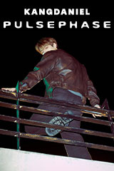 YESASIA: チョン・ヒョソン 1stシングル - Top Secret (Special + 通常