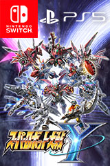 YESASIA: メタルマックス4 月光のディーヴァ (3DS) (通常版) (日本版