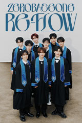 YESASIA: 少女時代 4集 - I Got a Boy (ティファニーVer.) (台湾版