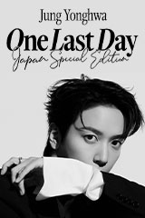 YESASIA: GD & TOP 1st Album (ALBUM+DVD)(Japan Version) Music - GD