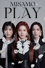 YESASIA: SMTOWN LIVE in TOKYO SPECIAL EDITON (3DVD+T-SHIRT)(First