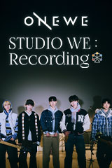 YESASIA: パク・ファヨビ 5集 Music - パク・ファヨビ （火曜飛