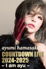 YESASIA: Sho-Boh 27 (w / DVD) PHOTO ALBUM,FEMALE STARS,PHOTO