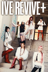 YESASIA: T-ara 1集 - Breaking Heart (リパッケージ) (通常版) Music