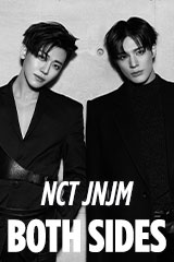 YESASIA: CNBLUE 1st Mini Album - Bluetory Music - CNBLUE （シー