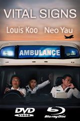 YESASIA: Giant (Uncut Complete Edition) (DVD) (Box 6) (Japan