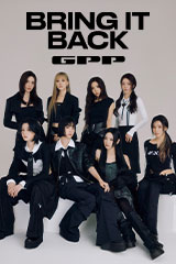 YESASIA: THE BEST OF 2PM in Japan 2011-2016 (Normal Edition