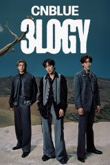 YESASIA: Super Junior: Ye Sung Mini Album Vol. 2 - Spring Falling