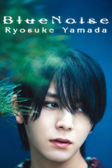 YESASIA: THE BEST DAY2 (Young K Version) (Picture Label Edition