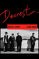 YESASIA: 蔡琴老歌 Music - 蔡琴（ツァイ・チン） - 北京語の音楽CD