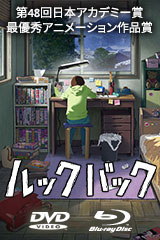 YESASIA: アイドルコロシアム ザ・バトルヒロイントーナメント2nd