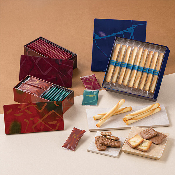 f6f611a9-6d1b-4293-a0ed-