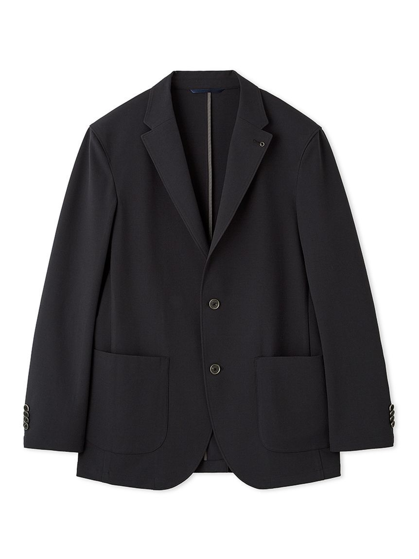 セットアップ｜AOURE（アウール）の通販サイト 【公式】