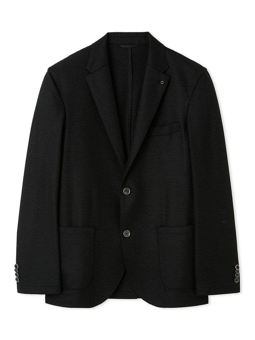 THE FIRST CLASS ウールバランサー SETUP JACKET(ジャケット