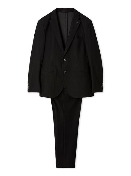 セットアップ｜AOURE（アウール）の通販サイト 【公式】