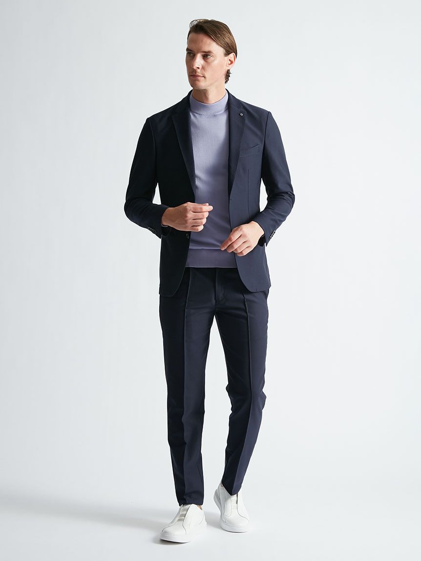 CERIMONIA SUIT(セットアップ)｜AOURE（アウール）の通販サイト 【公式】