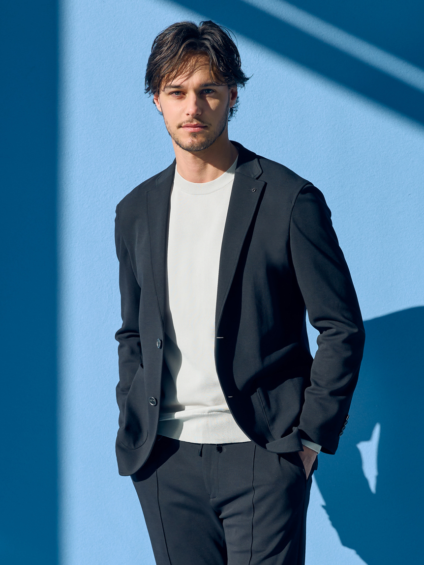 セットアップ 通常のアイテム｜AOURE（アウール）の通販サイト 【公式】