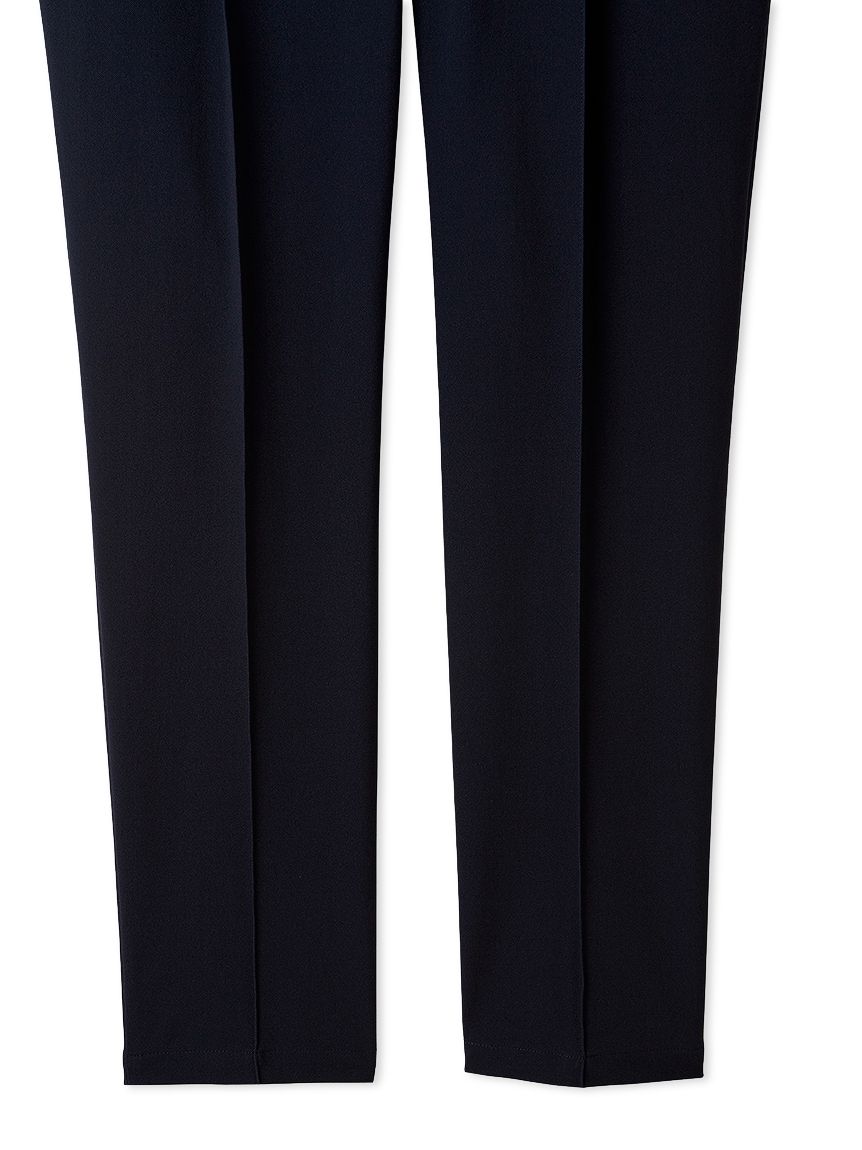 EC 限定】ナイロントリコットストレッチスーツ(セットアップ)｜AOURE