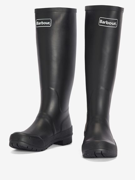 Abbey レインブーツ（レディース）｜レインブーツ＆シューズ｜シューズ