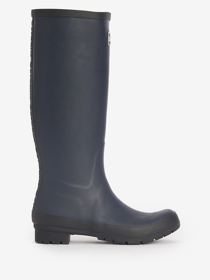 Abbey レインブーツ（レディース）｜レインブーツ＆シューズ｜シューズ