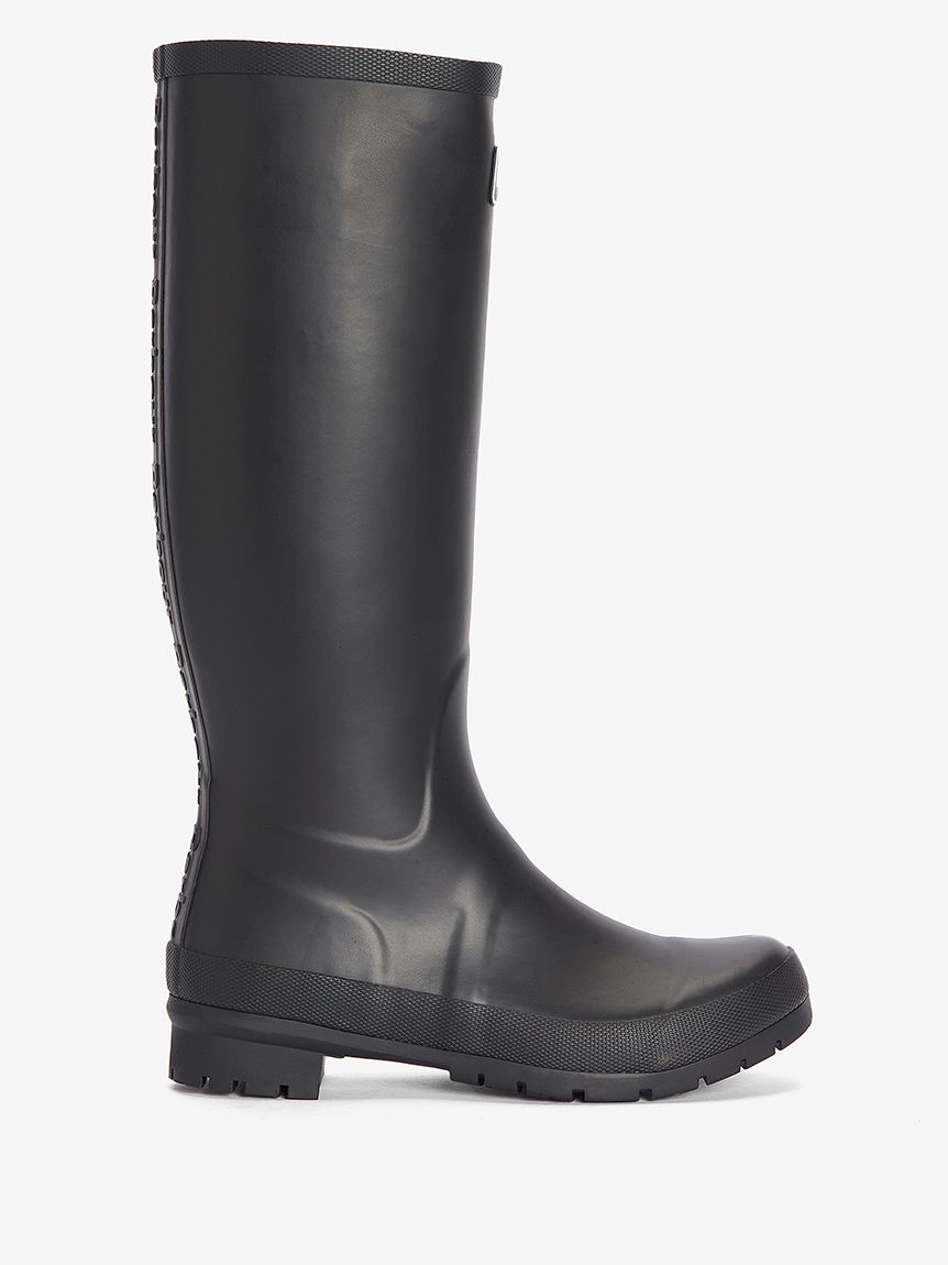 Abbey レインブーツ（レディース）｜レインブーツ＆シューズ｜シューズ