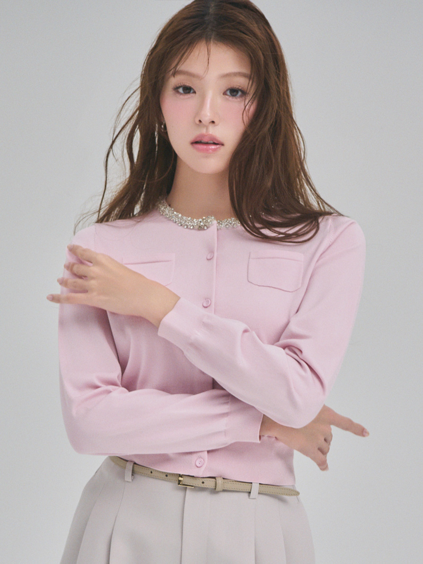 TOPS（トップス）｜CELFORD（セルフォード）の通販サイト【公式】