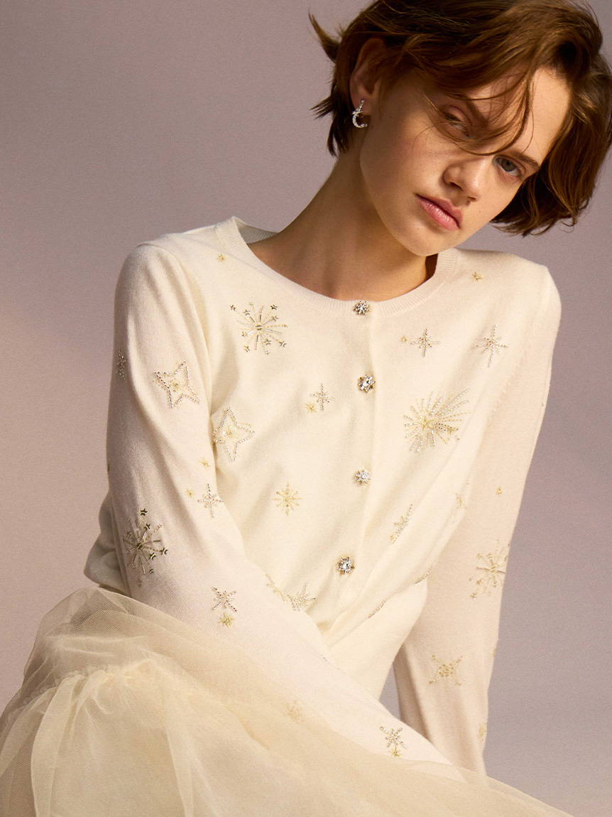 桂由美」に該当する ｜CELFORD（セルフォード）の通販サイト【公式】