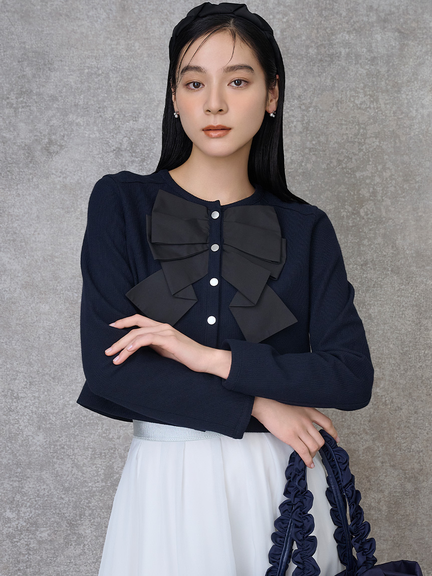 CELFORD（セルフォード）公式サイト／オフィシャル通販サイト