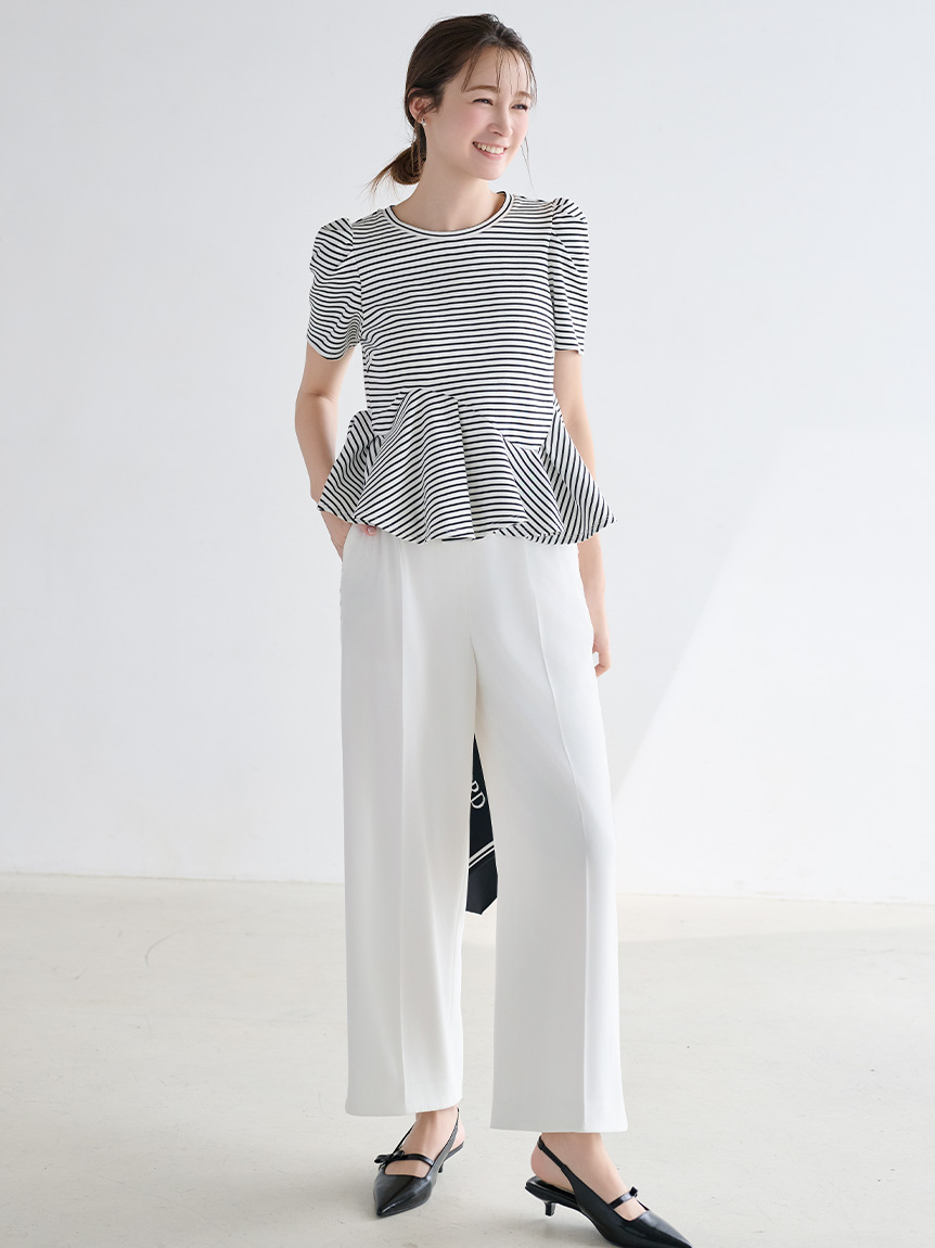 PANTS（パンツ）｜CELFORD（セルフォード）の通販サイト【公式】