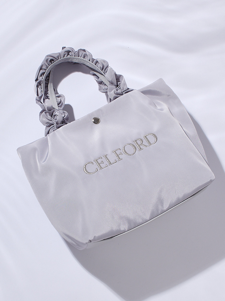BAGS（バッグ）｜CELFORD（セルフォード）の通販サイト【公式】