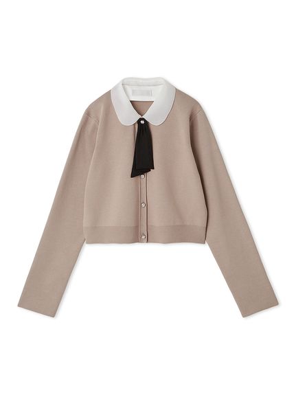 デタッチャブル」に該当する ｜CELFORD（セルフォード）の通販サイト