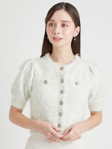 カーディガン｜CELFORD（セルフォード）の通販サイト【公式】