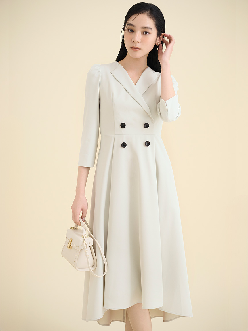 骨格別アイテム｜CELFORD（セルフォード）の通販サイト【公式】