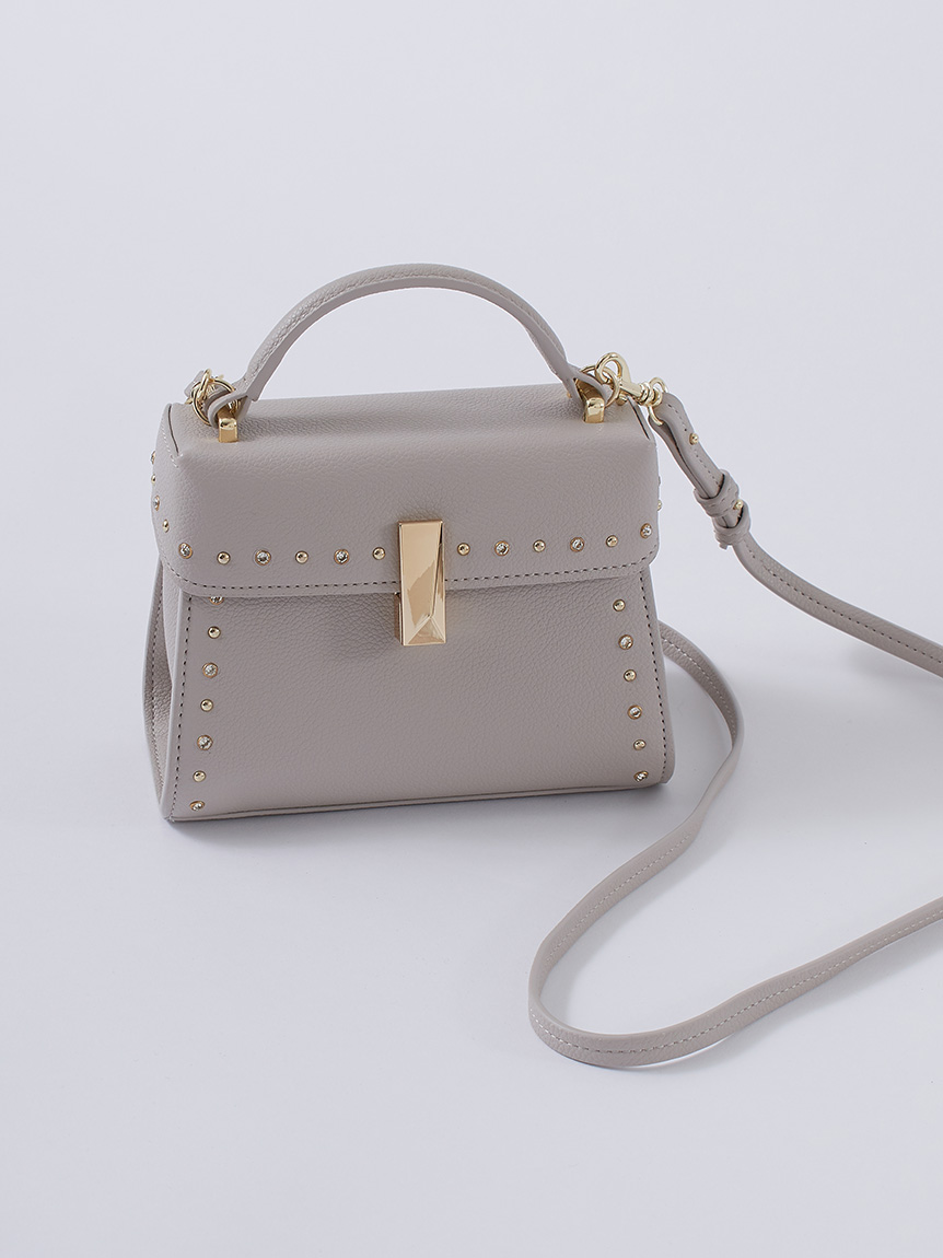 BAGS（バッグ）｜CELFORD（セルフォード）の通販サイト【公式】