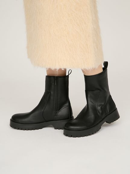 ブーツ｜emmi（エミ）の通販サイト 【公式】