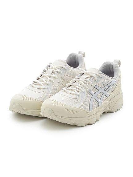 ASICS for emmi】GEL-VENTURE 6 SHIELD(スニーカー)｜シューズ｜emmi