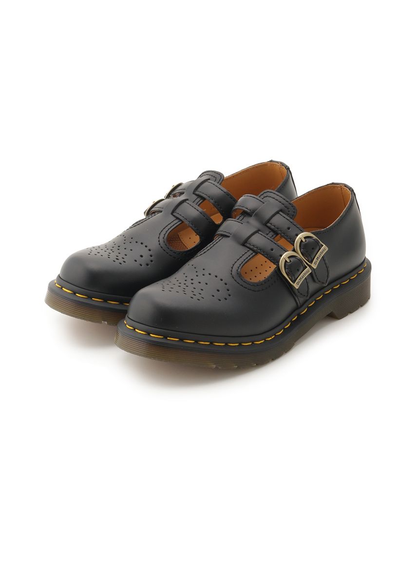 Dr.Martens】8065 Mary Jane Shoes(シューズ)｜emmi（エミ）の通販