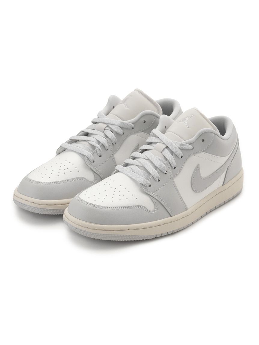 NIKE】AJ1 LOW(スニーカー)｜シューズ｜emmi（エミ）の通販サイト 【公式】